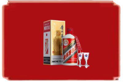 伊犁州额敏县烟酒回收_副本.jpg