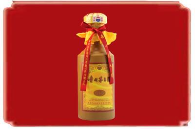 伊犁州额敏县烟酒回收15年茅台酒.jpg