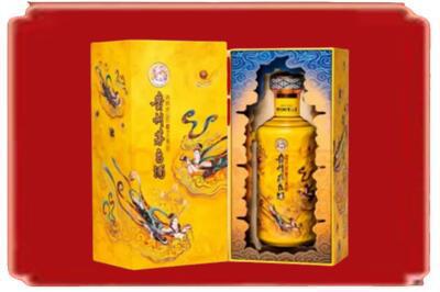 伊犁州额敏县烟酒回收散花茅台酒.jpg