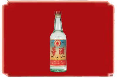 伊犁州额敏县烟酒回收董酒老酒.jpg