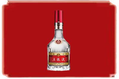 伊犁州额敏县烟酒回收高度五粮液.jpg