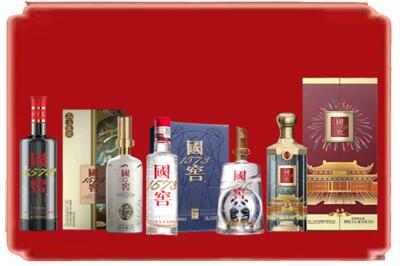 伊犁州额敏县烟酒回收各种国窖1573.jpg