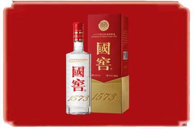 伊犁州额敏县烟酒回收国窖1573.jpg
