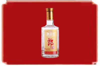 伊犁州额敏县烟酒回收郎酒.jpg