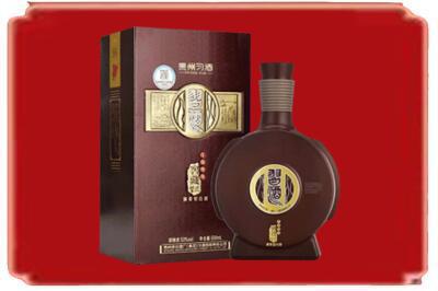 伊犁州额敏县烟酒回收习酒.jpg