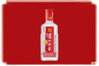 伊犁州额敏县烟酒回收泸州老窖酒.jpg