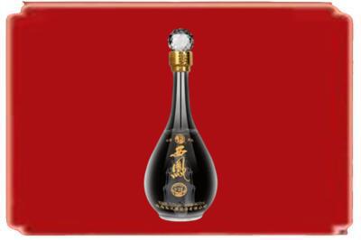 伊犁州额敏县烟酒回收西凤酒.jpg