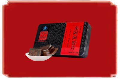 伊犁州额敏县烟酒回收阿胶.jpg